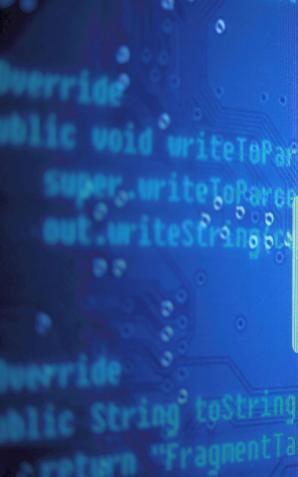 30-latek umówił się przez internet z 13-letnią dziewczynką. Został zatrzymany