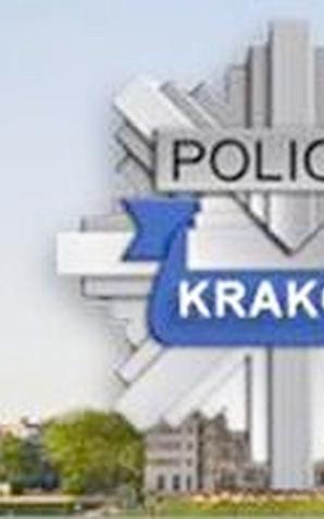 Pobili go sztachetami, bo jak tłumaczyli, źle rzucał piłką do kosza