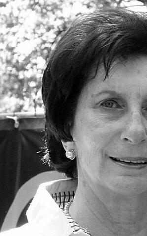 Irena Szewińska, Złota Medalistka Igrzysk Olimpijskich w Tokio, Meksyku i Montrealu, dobiegła do mety swojego ziemskiego życia