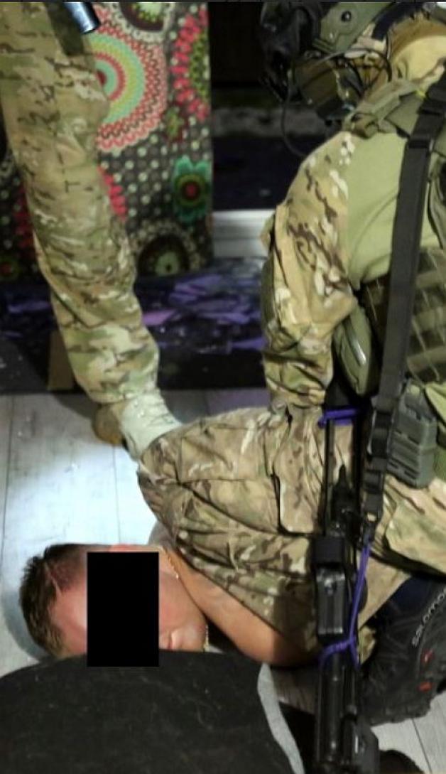 [VIDEO] Zarzuty dla kolejnych członków zorganizowanej grupy przestępczej. Przemycali narkotyki z Holandii